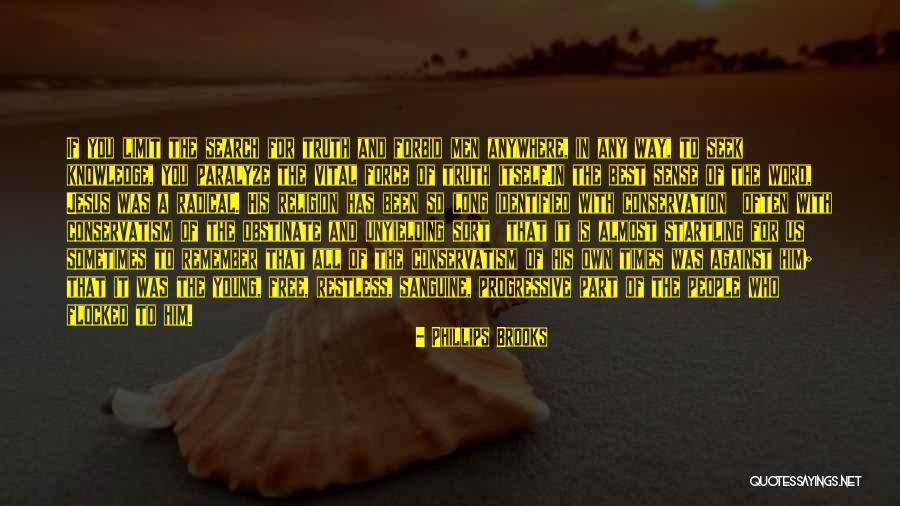 Libota Quotes By Phillips Brooks Libota Quotes By Phillips Brooks