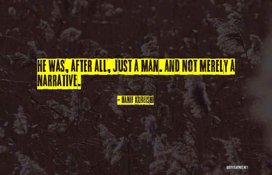 Libra Funny Quotes By Hanif Kureishi Libra Funny Quotes By Hanif Kureishi