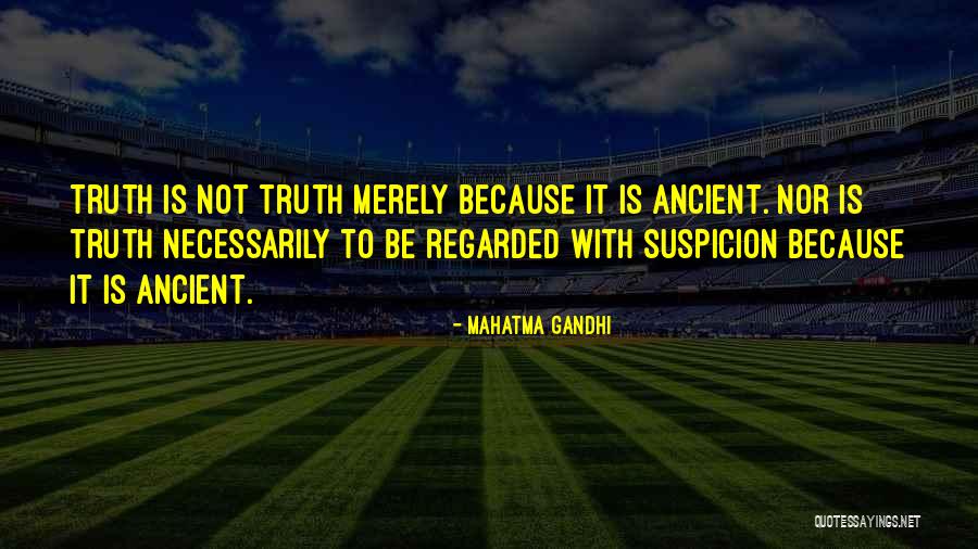 Libra Star Sign Quotes By Mahatma Gandhi Libra Star Sign Quotes By Mahatma Gandhi