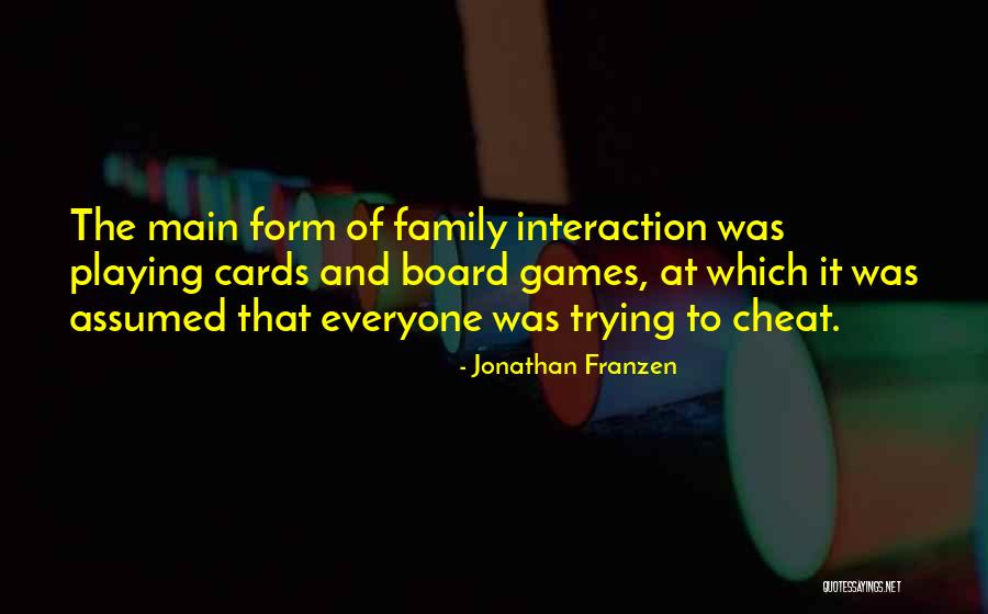 Libra Tv Quotes By Jonathan Franzen Libra Tv Quotes By Jonathan Franzen