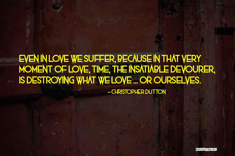 Librachan Quotes By Christopher Dutton Librachan Quotes By Christopher Dutton