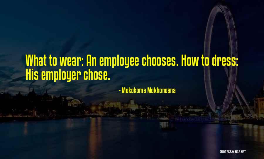 Librachicgif Quotes By Mokokoma Mokhonoana Librachicgif Quotes By Mokokoma Mokhonoana