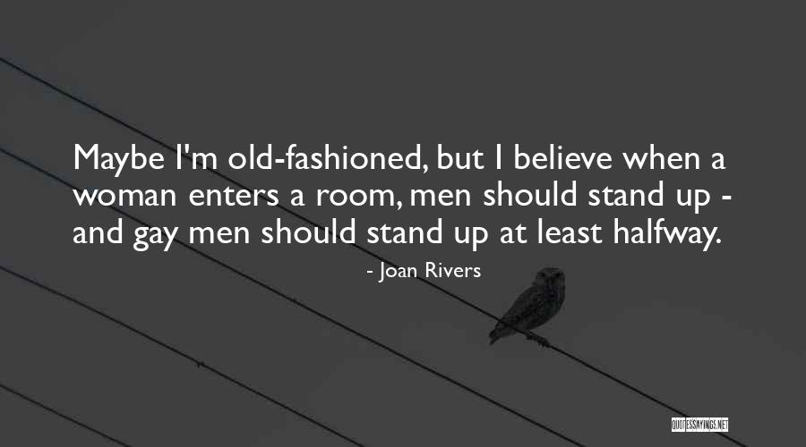 Librada Gallardo Quotes By Joan Rivers Librada Gallardo Quotes By Joan Rivers