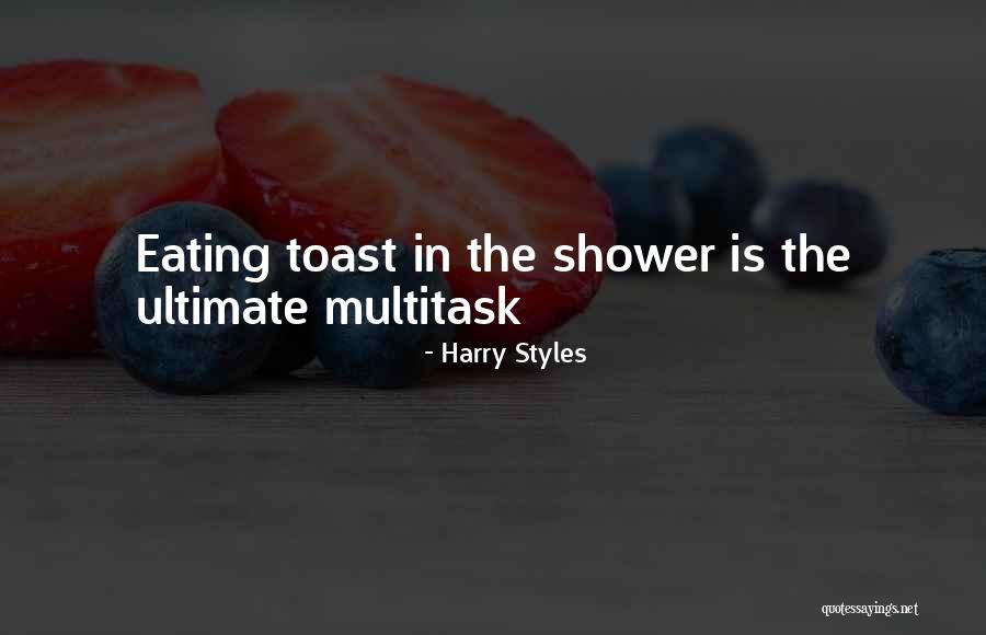 Librado Isaza Quotes By Harry Styles Librado Isaza Quotes By Harry Styles
