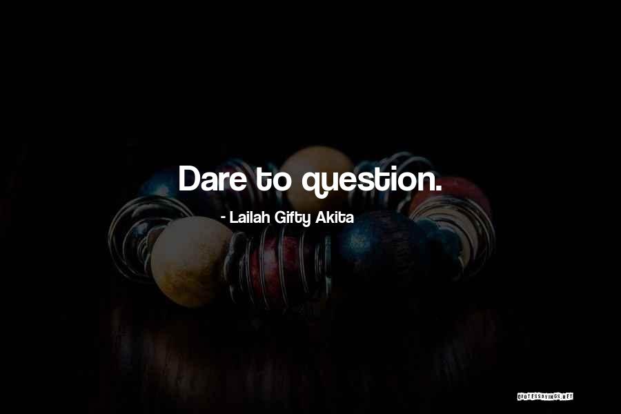 Librado Isaza Quotes By Lailah Gifty Akita Librado Isaza Quotes By Lailah Gifty Akita