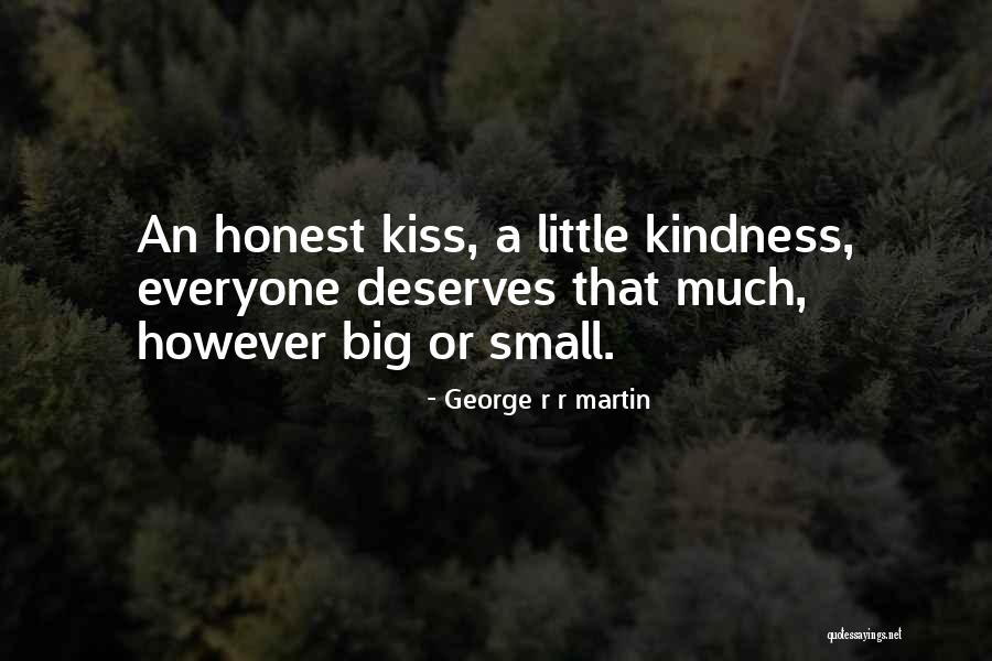 Librado Restaurant Quotes By George R R Martin Librado Restaurant Quotes By George R R Martin