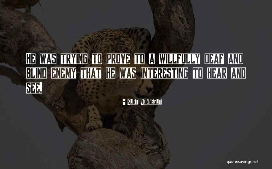 Librado Restaurant Quotes By Kurt Vonnegut Librado Restaurant Quotes By Kurt Vonnegut