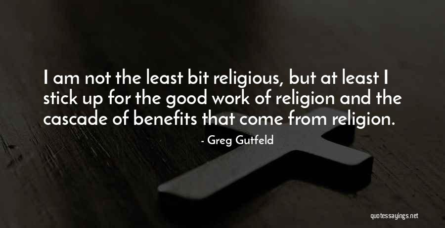 Librado Silva Quotes By Greg Gutfeld Librado Silva Quotes By Greg Gutfeld