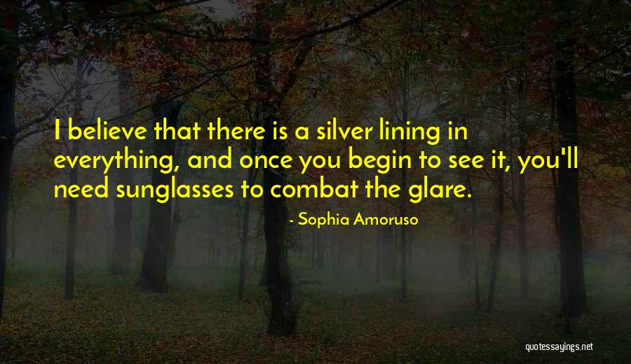 Librado Silva Quotes By Sophia Amoruso Librado Silva Quotes By Sophia Amoruso