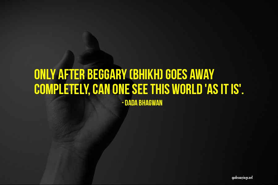 Librae Quotes By Dada Bhagwan Librae Quotes By Dada Bhagwan