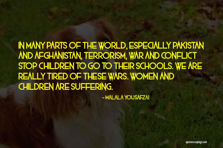 Librae Quotes By Malala Yousafzai Librae Quotes By Malala Yousafzai