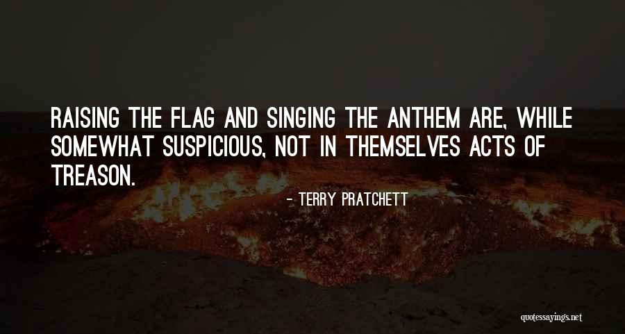 Librae Quotes By Terry Pratchett Librae Quotes By Terry Pratchett