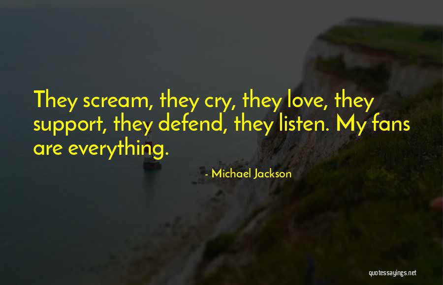 Librairie Montreal Quotes By Michael Jackson Librairie Montreal Quotes By Michael Jackson