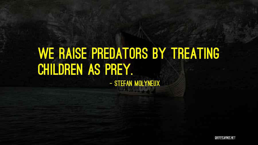 Libralisation Quotes By Stefan Molyneux Libralisation Quotes By Stefan Molyneux