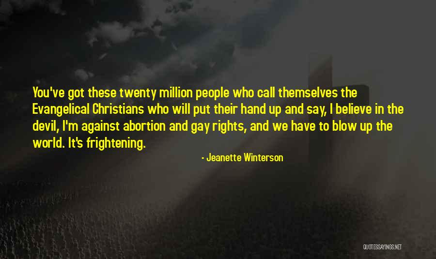 Librame De Las Aguas Quotes By Jeanette Winterson Librame De Las Aguas Quotes By Jeanette Winterson