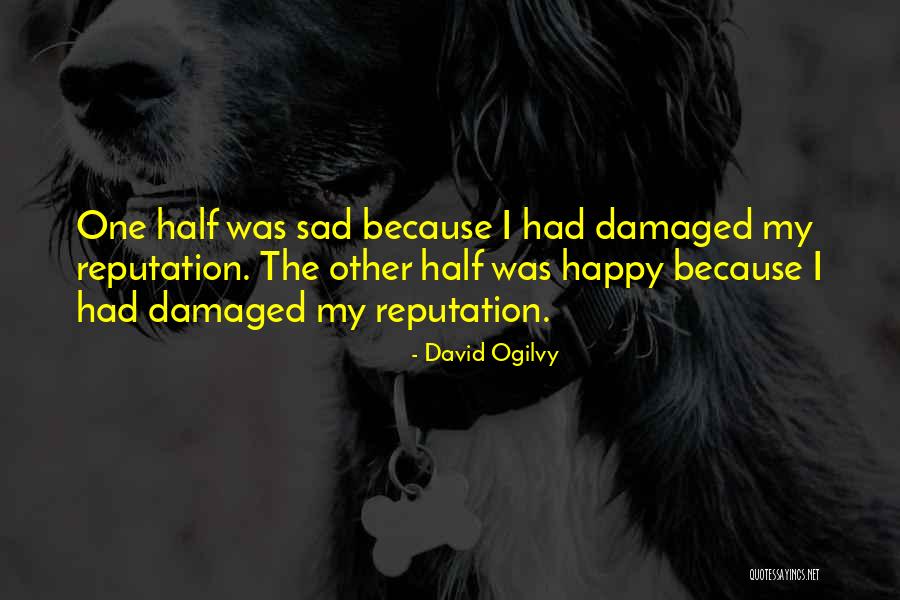 Librandi Ciro Quotes By David Ogilvy Librandi Ciro Quotes By David Ogilvy