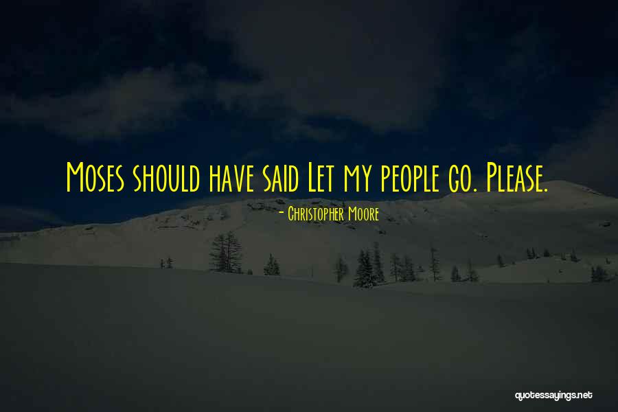 Librando Family Quotes By Christopher Moore Librando Family Quotes By Christopher Moore