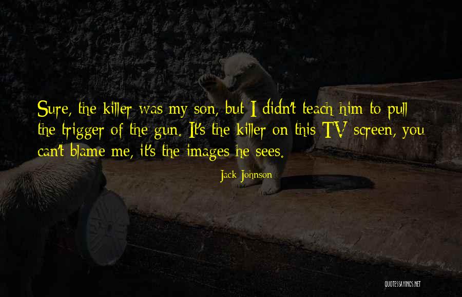 Librando Family Quotes By Jack Johnson Librando Family Quotes By Jack Johnson