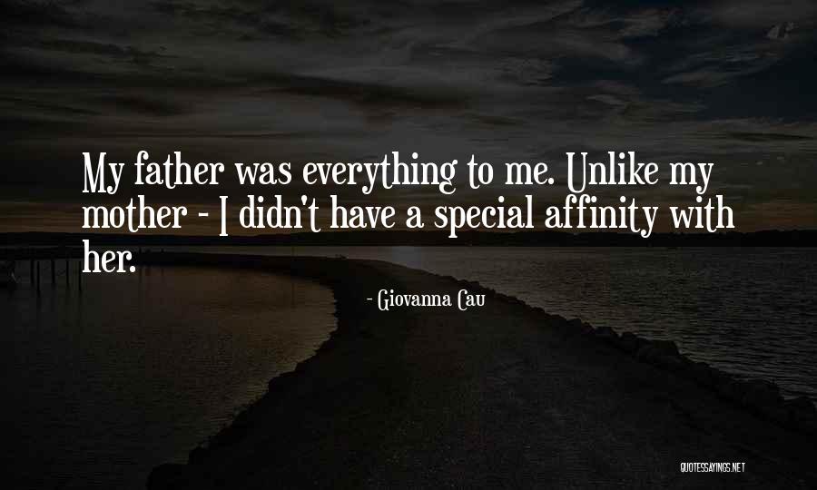 Librareis Quotes By Giovanna Cau Librareis Quotes By Giovanna Cau
