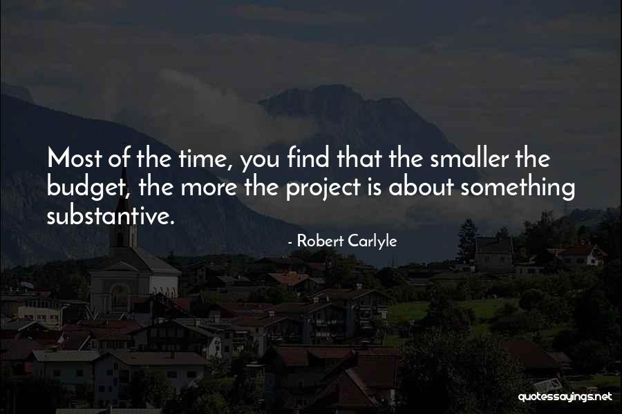 Librareis Quotes By Robert Carlyle Librareis Quotes By Robert Carlyle