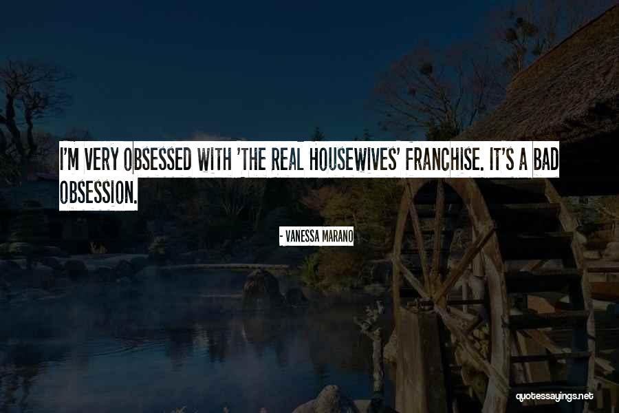 Librareis Quotes By Vanessa Marano Librareis Quotes By Vanessa Marano