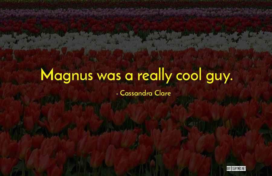 Librarian Appreciation Quotes By Cassandra Clare Librarian Appreciation Quotes By Cassandra Clare