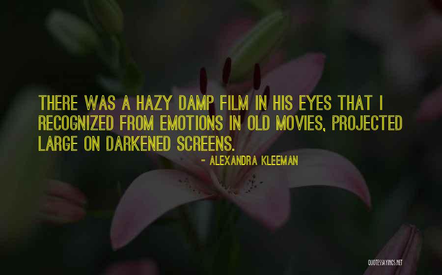 Librarian Return To King Solomons Mines Quotes By Alexandra Kleeman Librarian Return To King Solomons Mines Quotes By Alexandra Kleeman