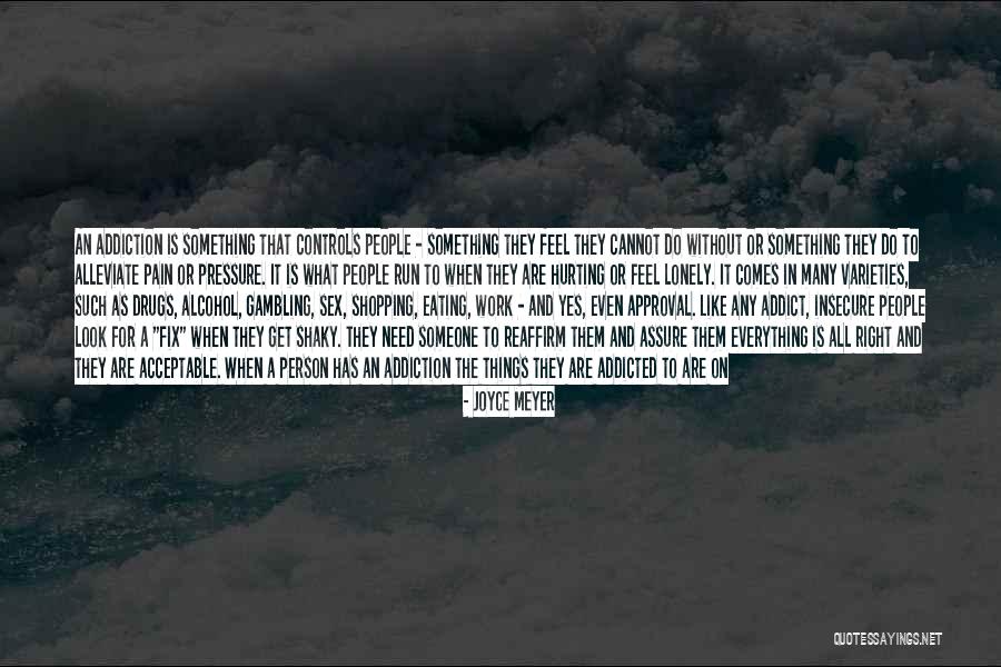 Librarian Return To King Solomons Mines Quotes By Joyce Meyer Librarian Return To King Solomons Mines Quotes By Joyce Meyer