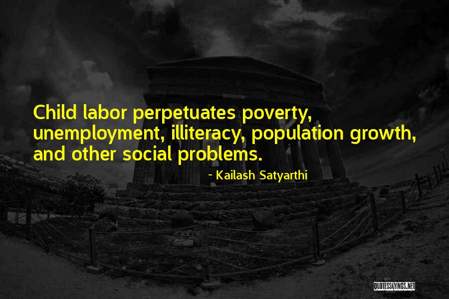 Librarian T Shirt Quotes By Kailash Satyarthi Librarian T Shirt Quotes By Kailash Satyarthi