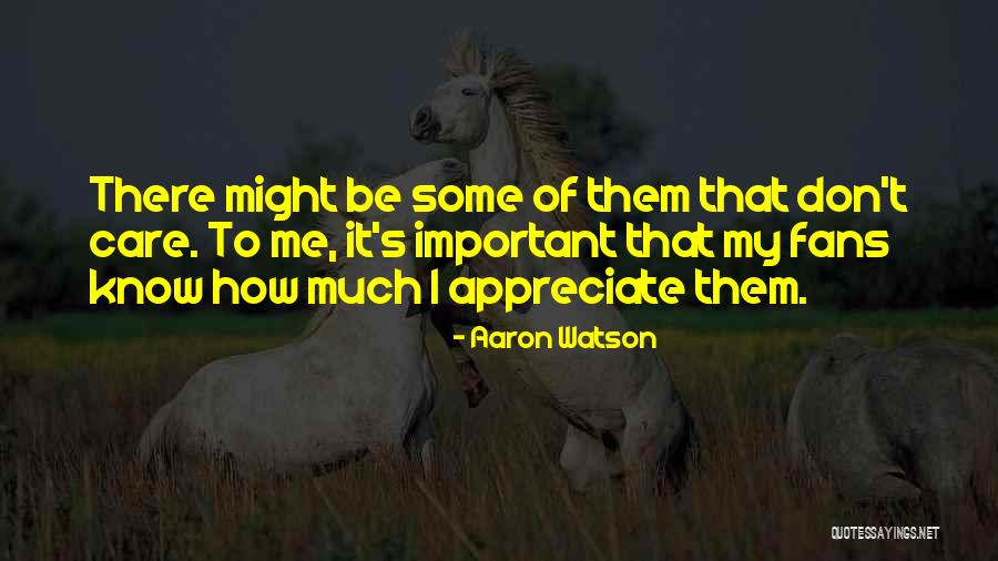 Librarianship Education Quotes By Aaron Watson Librarianship Education Quotes By Aaron Watson