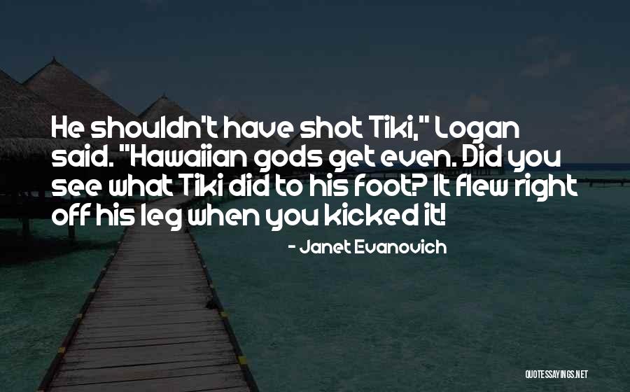 Librarianship Philosophy Quotes By Janet Evanovich Librarianship Philosophy Quotes By Janet Evanovich