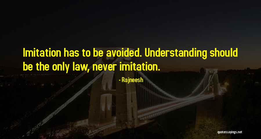 Librarianship Philosophy Quotes By Rajneesh Librarianship Philosophy Quotes By Rajneesh