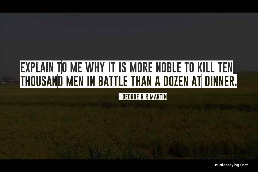 Libraried Quotes By George R R Martin Libraried Quotes By George R R Martin