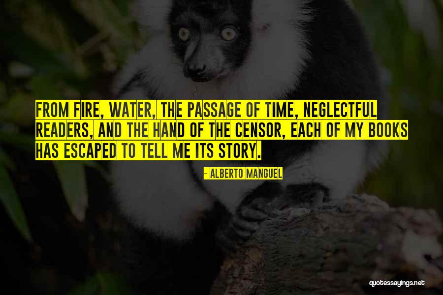 Libraries And Books Quotes By Alberto Manguel Libraries And Books Quotes By Alberto Manguel
