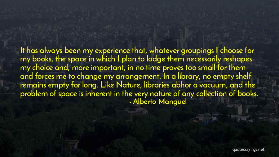 Libraries And Books Quotes By Alberto Manguel Libraries And Books Quotes By Alberto Manguel