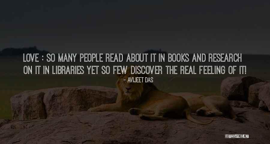 Libraries And Books Quotes By Avijeet Das Libraries And Books Quotes By Avijeet Das