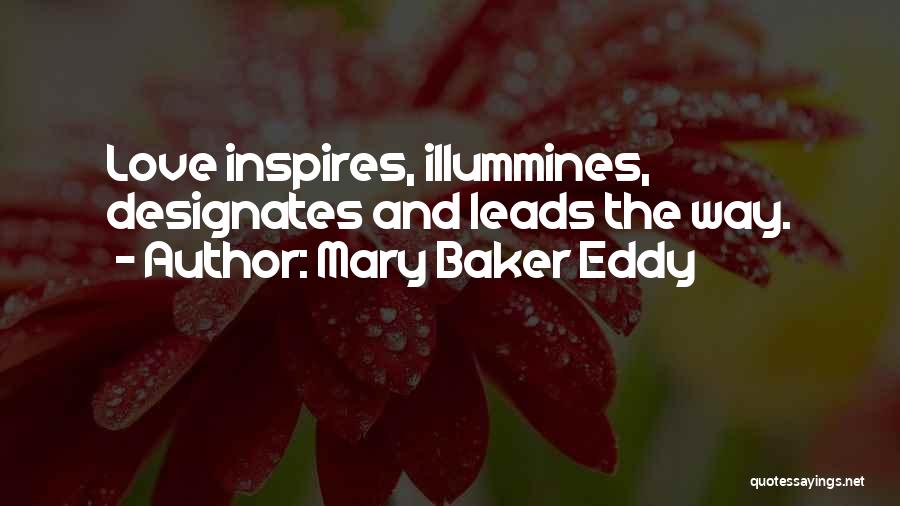 Libraries And Censorship Quotes By Mary Baker Eddy