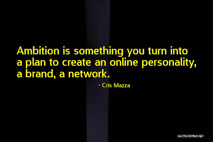 Libraries For Kids Quotes By Cris Mazza Libraries For Kids Quotes By Cris Mazza