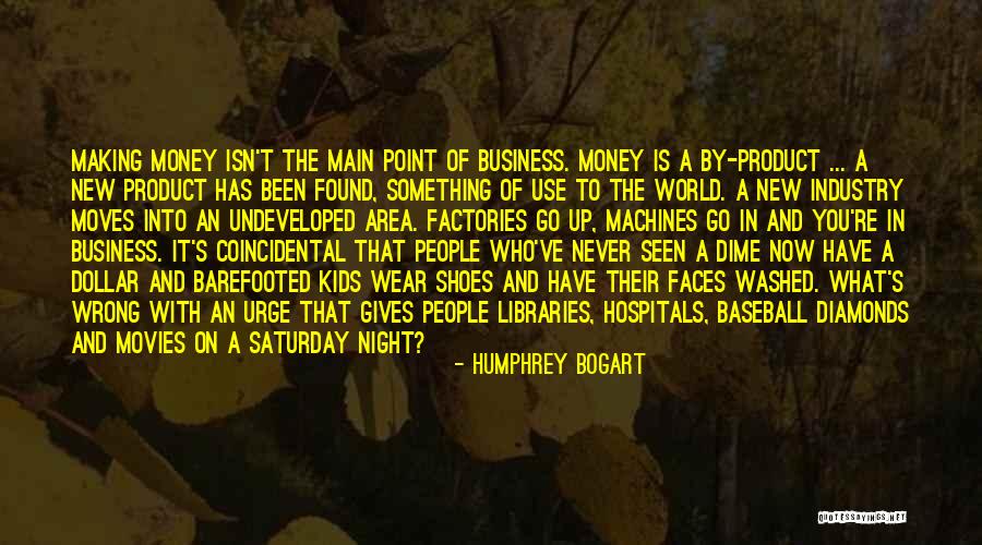 Libraries For Kids Quotes By Humphrey Bogart Libraries For Kids Quotes By Humphrey Bogart