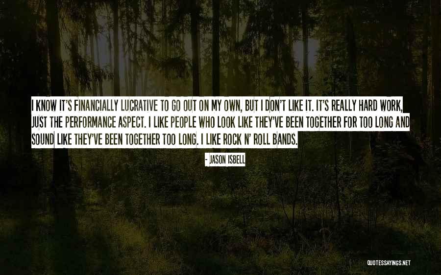 Libraries For Kids Quotes By Jason Isbell Libraries For Kids Quotes By Jason Isbell