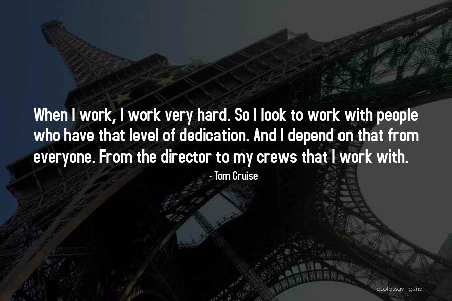 Libraries For Kids Quotes By Tom Cruise Libraries For Kids Quotes By Tom Cruise