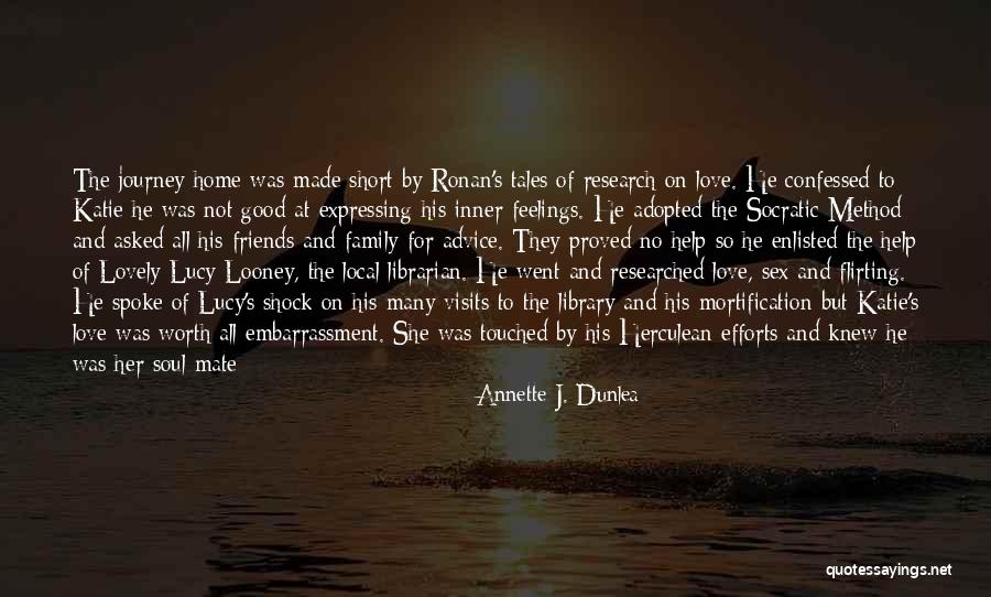 Library And Librarian Quotes By Annette J. Dunlea Library And Librarian Quotes By Annette J. Dunlea