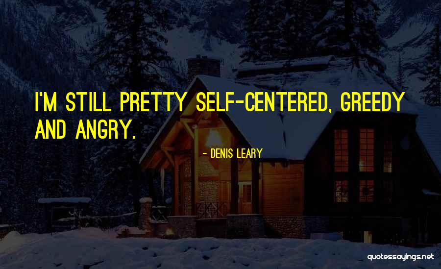 Library Heroes Quotes By Denis Leary Library Heroes Quotes By Denis Leary