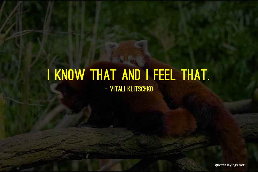 Library Heroes Quotes By Vitali Klitschko Library Heroes Quotes By Vitali Klitschko