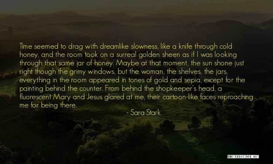 Library In The Digital Age Quotes By Sara Stark Library In The Digital Age Quotes By Sara Stark