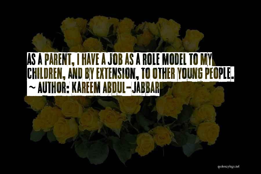 Library Of Unrequited Love Quotes By Kareem Abdul-Jabbar