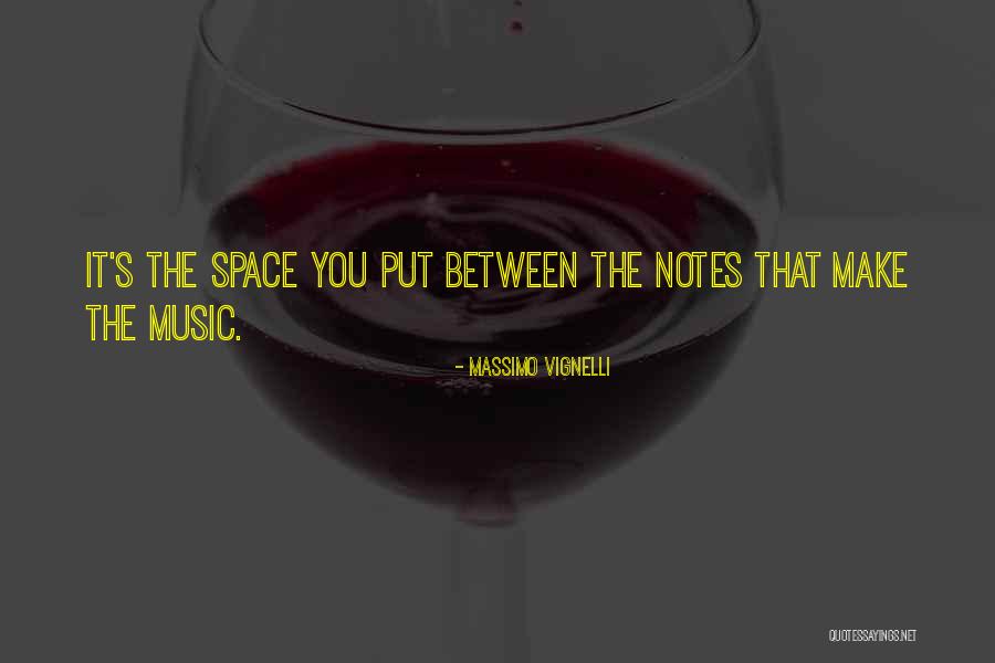 Library Seating Articles Quotes By Massimo Vignelli Library Seating Articles Quotes By Massimo Vignelli
