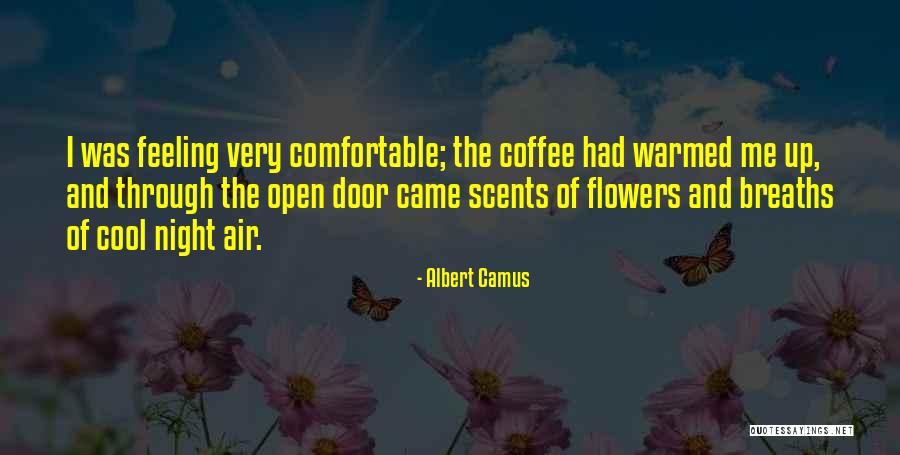 Library To Go Overdrive Quotes By Albert Camus Library To Go Overdrive Quotes By Albert Camus