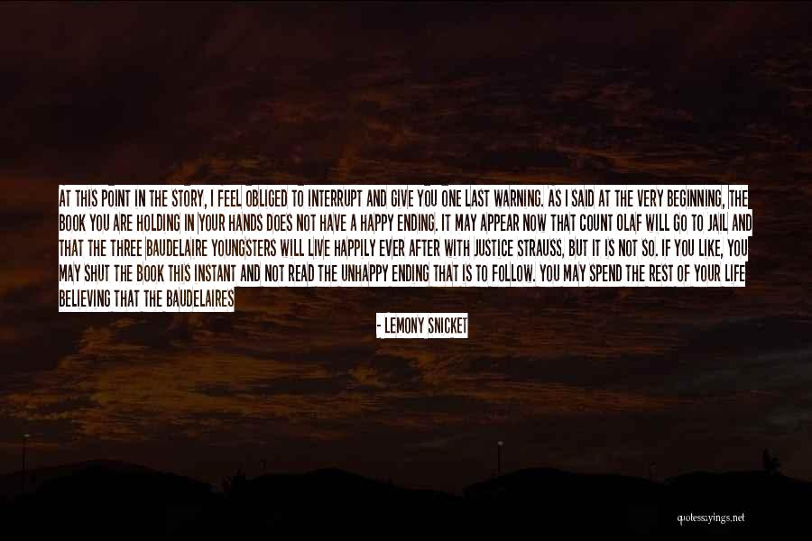 Library To Go Quotes By Lemony Snicket Library To Go Quotes By Lemony Snicket