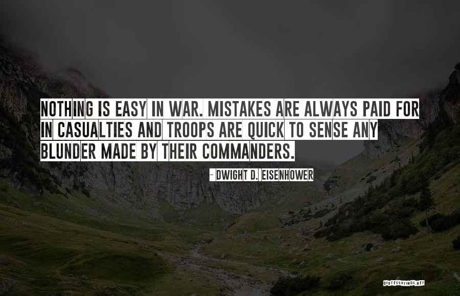 Library Ton Quotes By Dwight D. Eisenhower Library Ton Quotes By Dwight D. Eisenhower